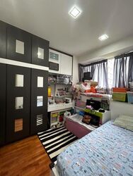 Kerrisdale (D8), Condominium #544375591